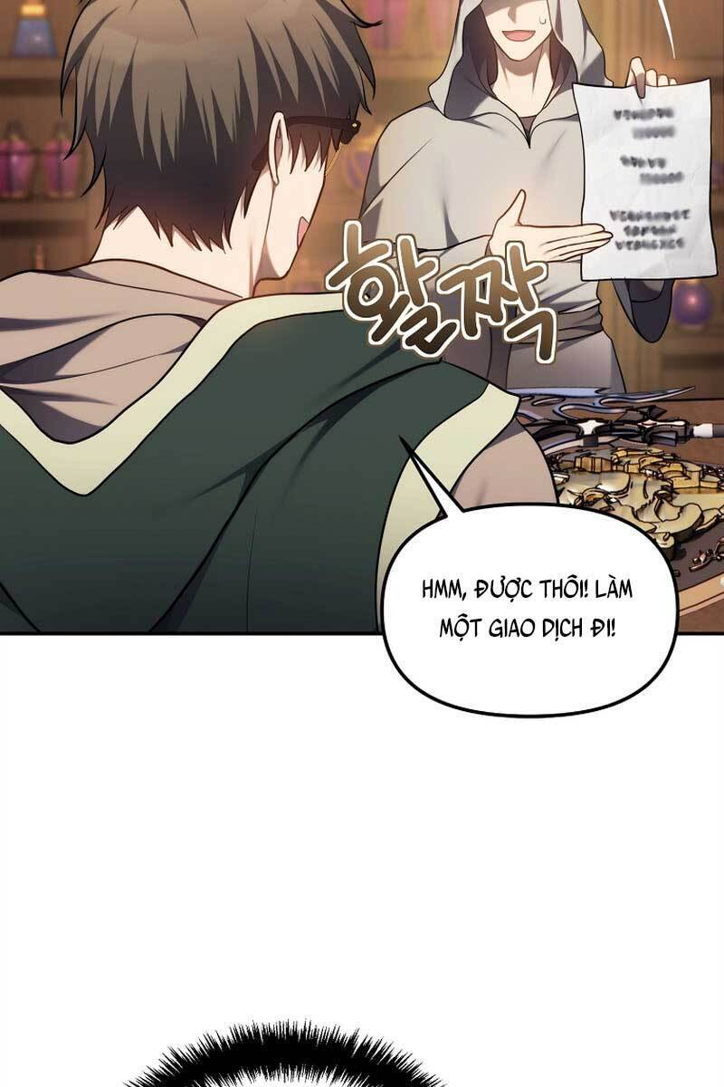 Vua Thăng Cấp Chap 144 - Next Chap 145