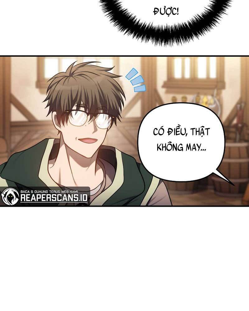 Vua Thăng Cấp Chap 144 - Next Chap 145