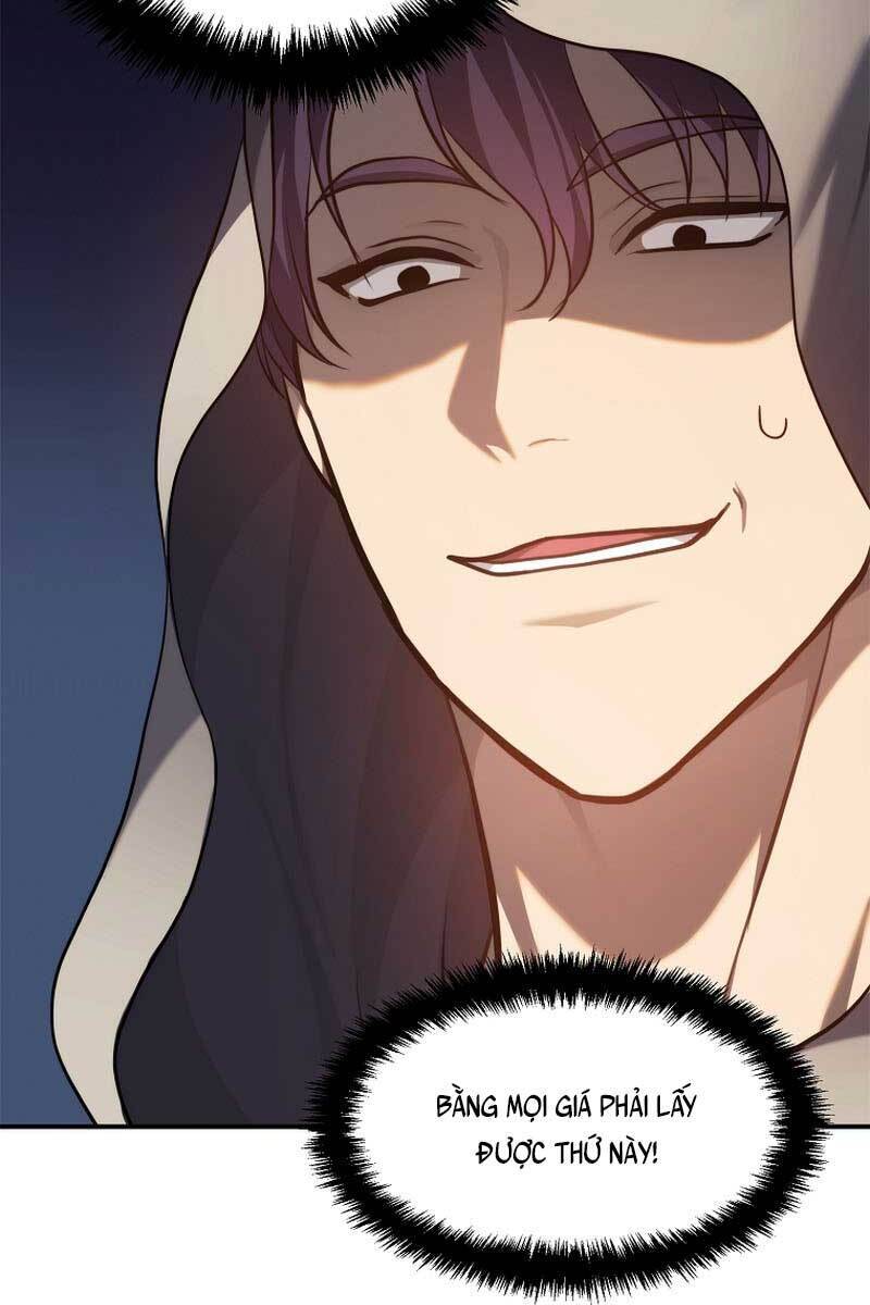 Vua Thăng Cấp Chap 144 - Next Chap 145