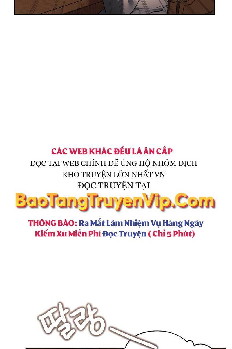 Vua Thăng Cấp Chap 144 - Next Chap 145