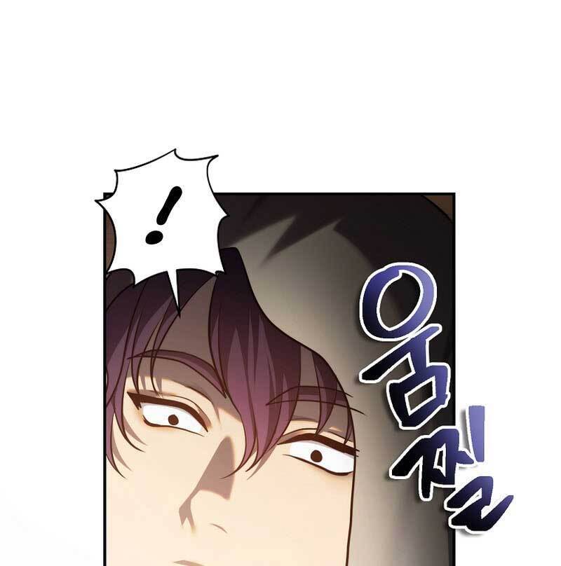 Vua Thăng Cấp Chap 144 - Next Chap 145