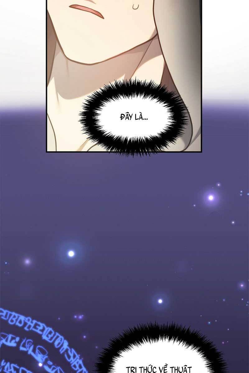 Vua Thăng Cấp Chap 144 - Next Chap 145