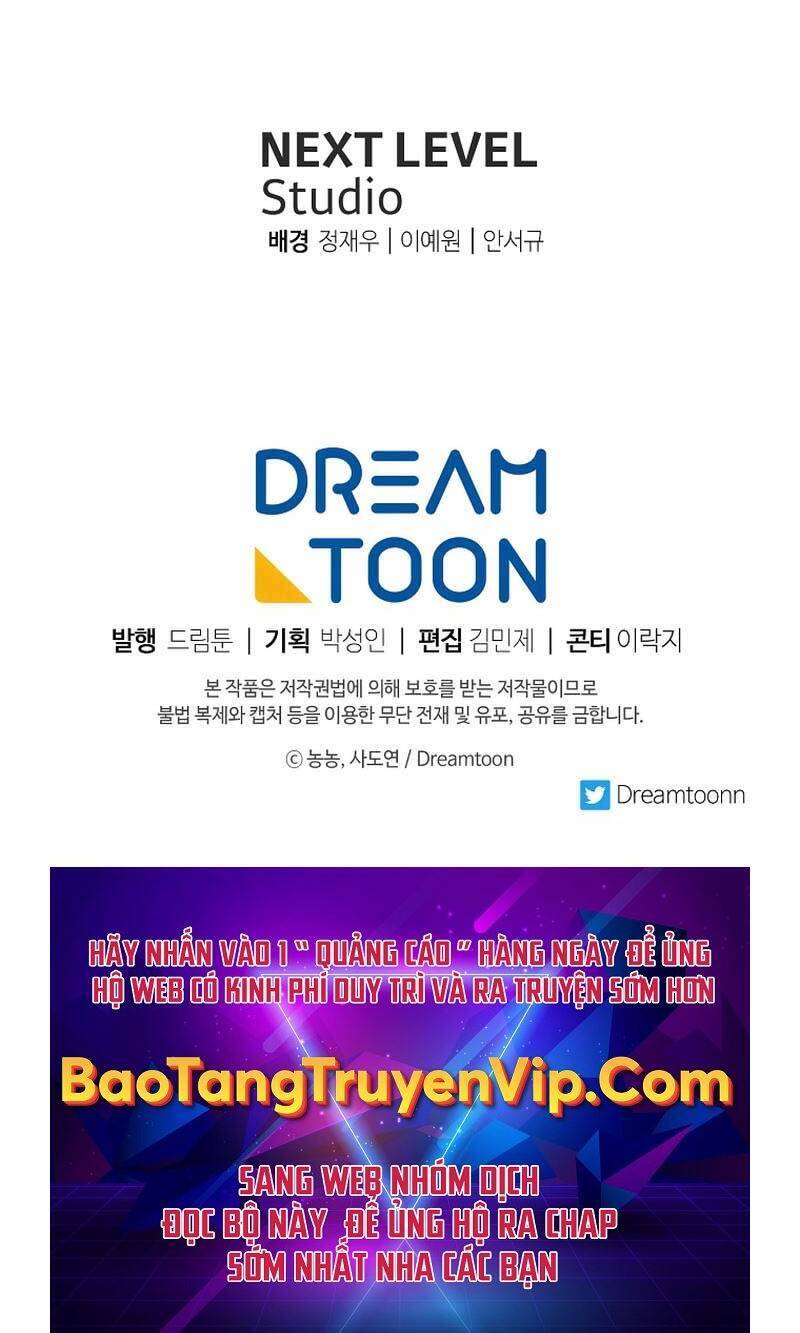 Vua Thăng Cấp Chap 144 - Next Chap 145