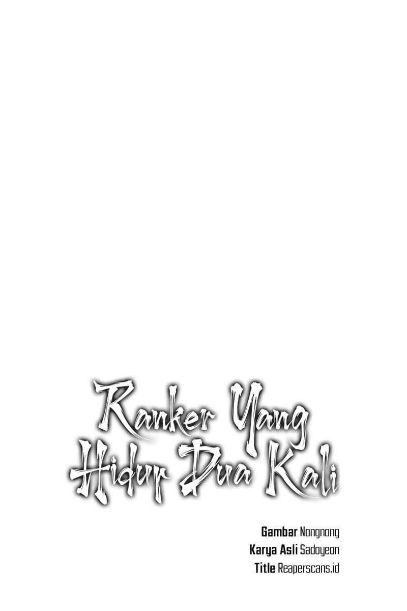 Vua Thăng Cấp Chap 144 - Next Chap 145