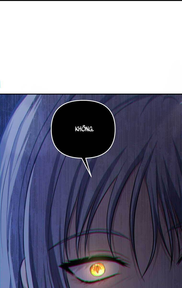 Vua Thăng Cấp Chap 145 - Next Chap 146