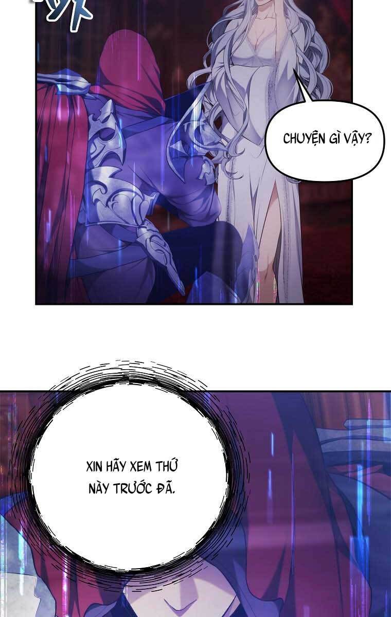 Vua Thăng Cấp Chap 145 - Next Chap 146