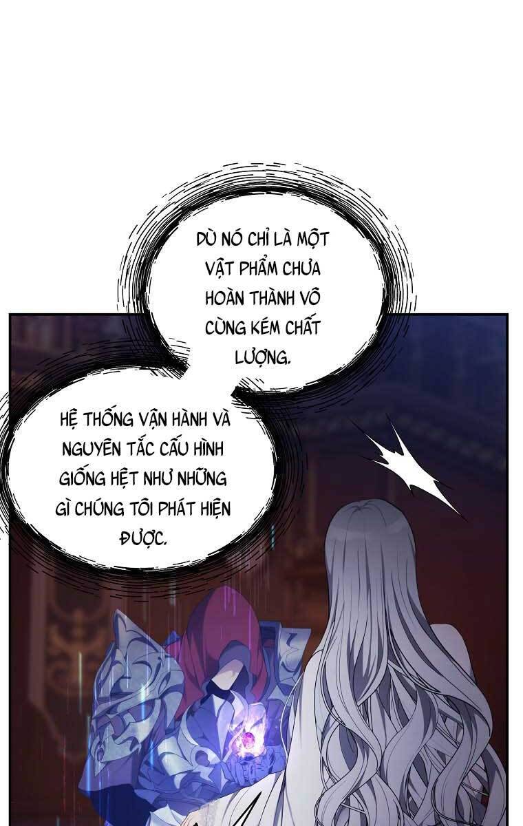 Vua Thăng Cấp Chap 145 - Next Chap 146