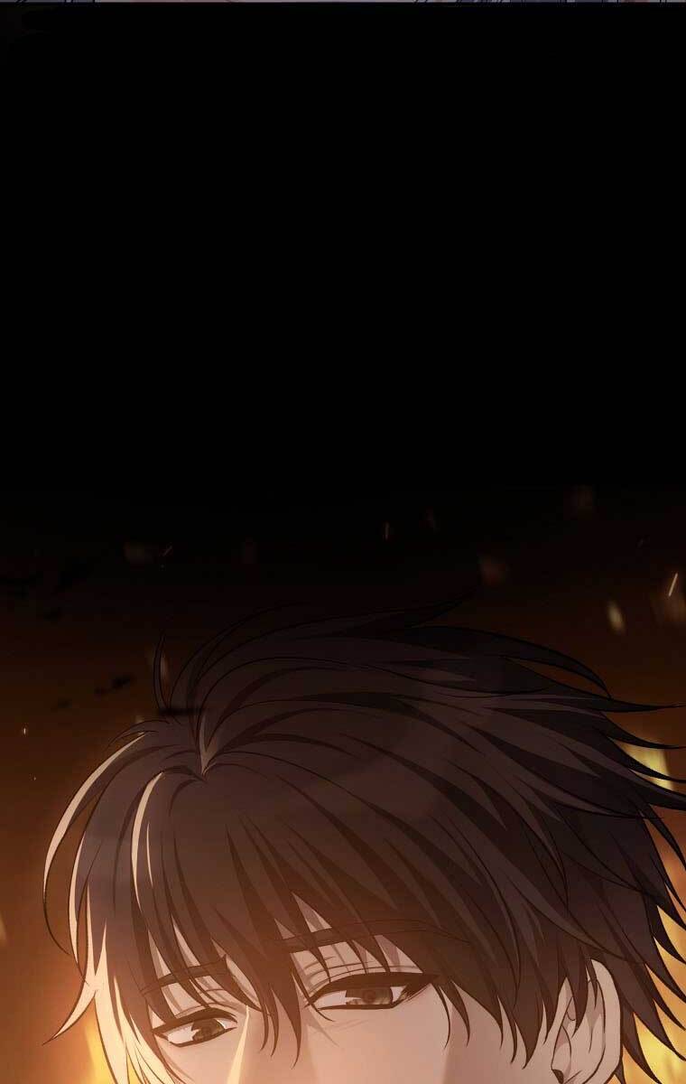 Vua Thăng Cấp Chap 145 - Next Chap 146