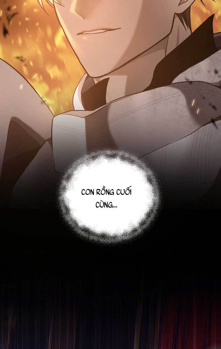 Vua Thăng Cấp Chap 145 - Next Chap 146