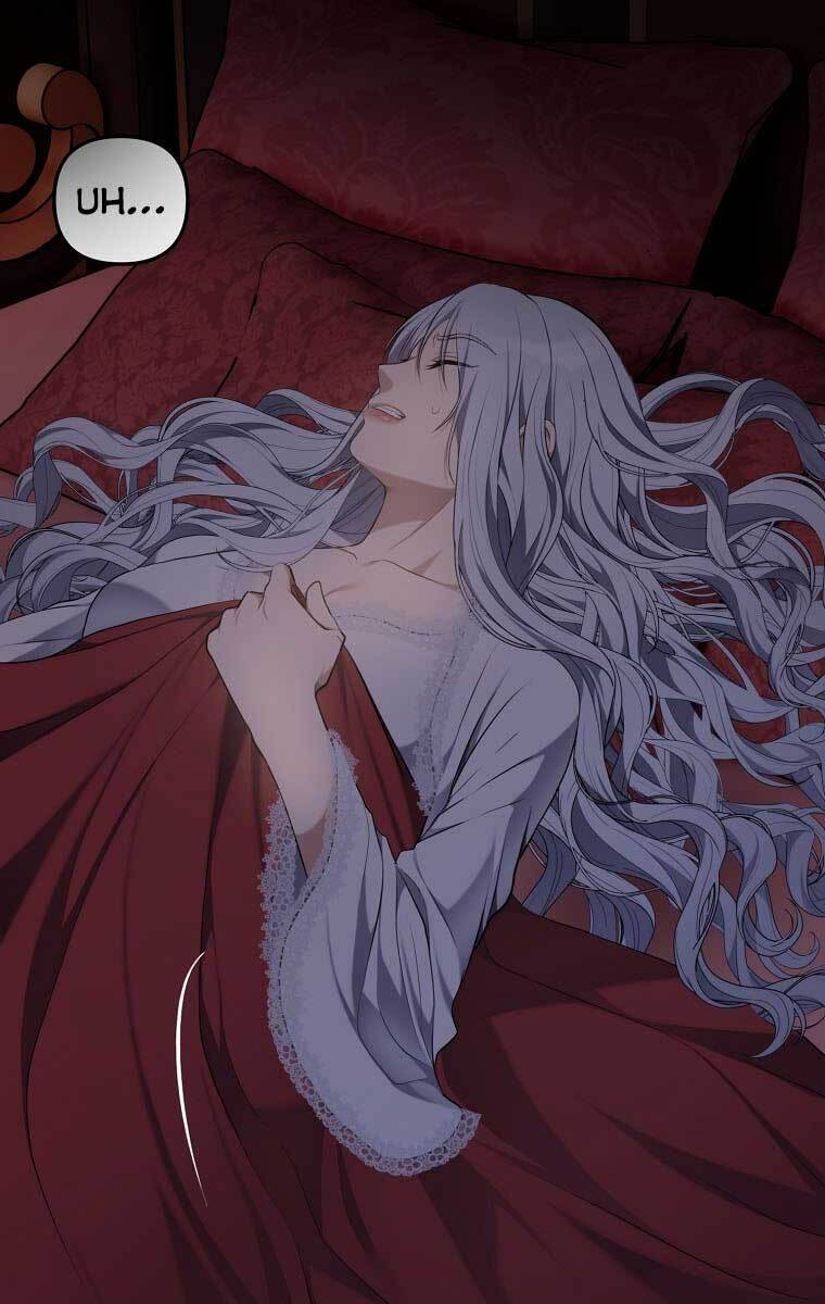 Vua Thăng Cấp Chap 145 - Next Chap 146