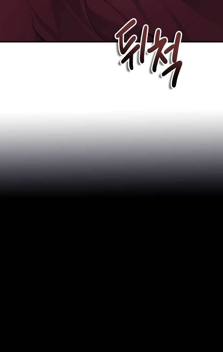 Vua Thăng Cấp Chap 145 - Next Chap 146