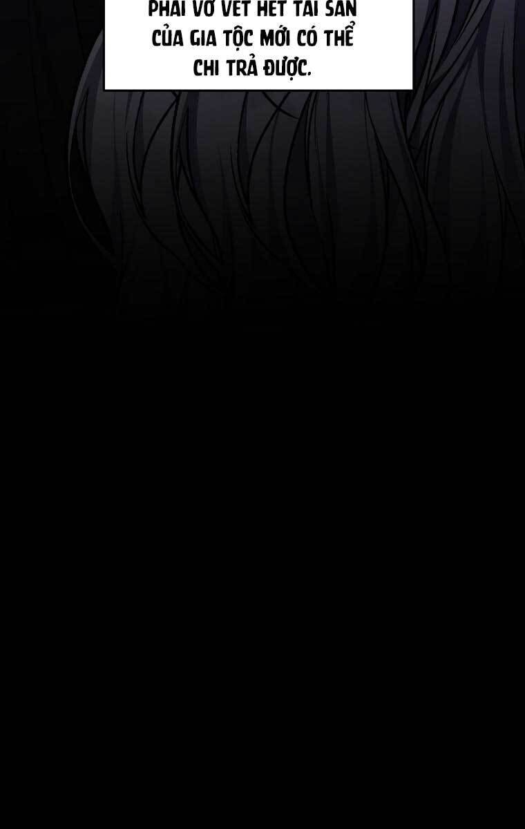 Vua Thăng Cấp Chap 145 - Next Chap 146