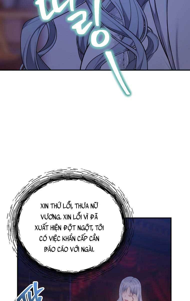 Vua Thăng Cấp Chap 145 - Next Chap 146