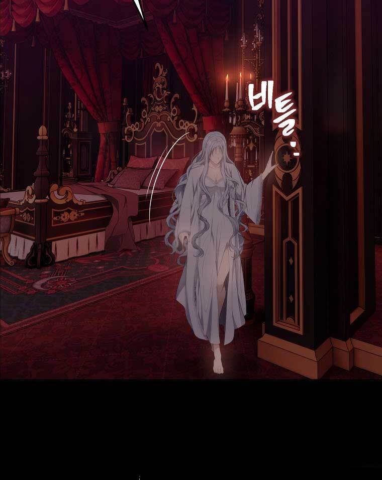 Vua Thăng Cấp Chap 145 - Next Chap 146