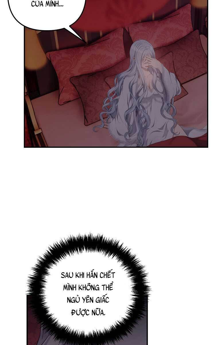 Vua Thăng Cấp Chap 145 - Next Chap 146