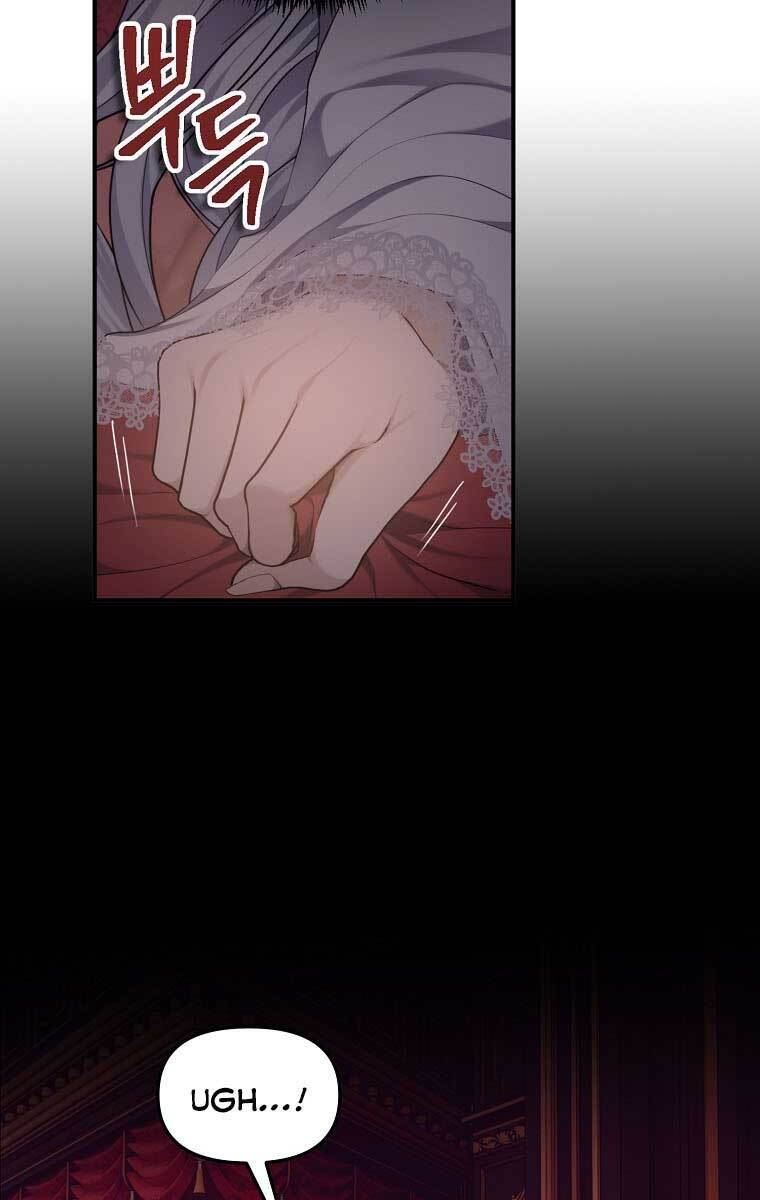 Vua Thăng Cấp Chap 145 - Next Chap 146