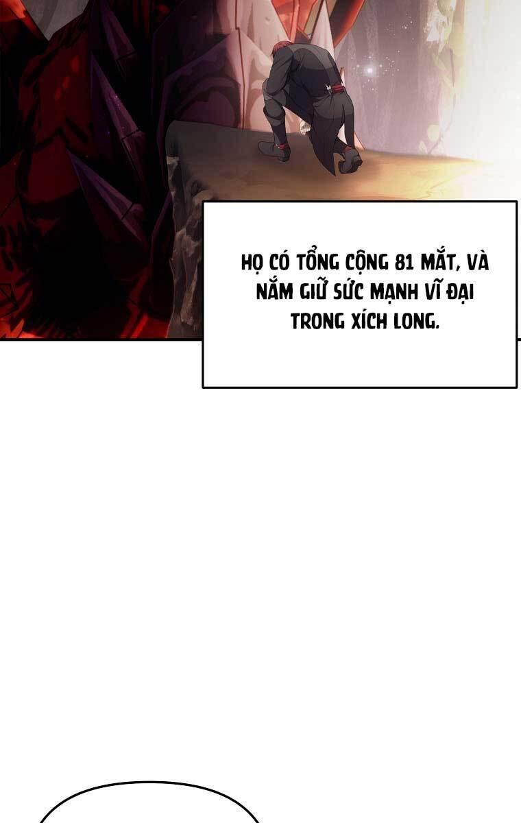 Vua Thăng Cấp Chap 145 - Next Chap 146