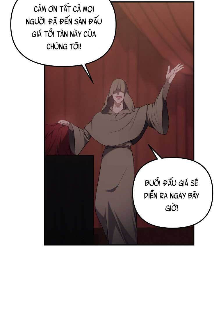 Vua Thăng Cấp Chap 145 - Next Chap 146