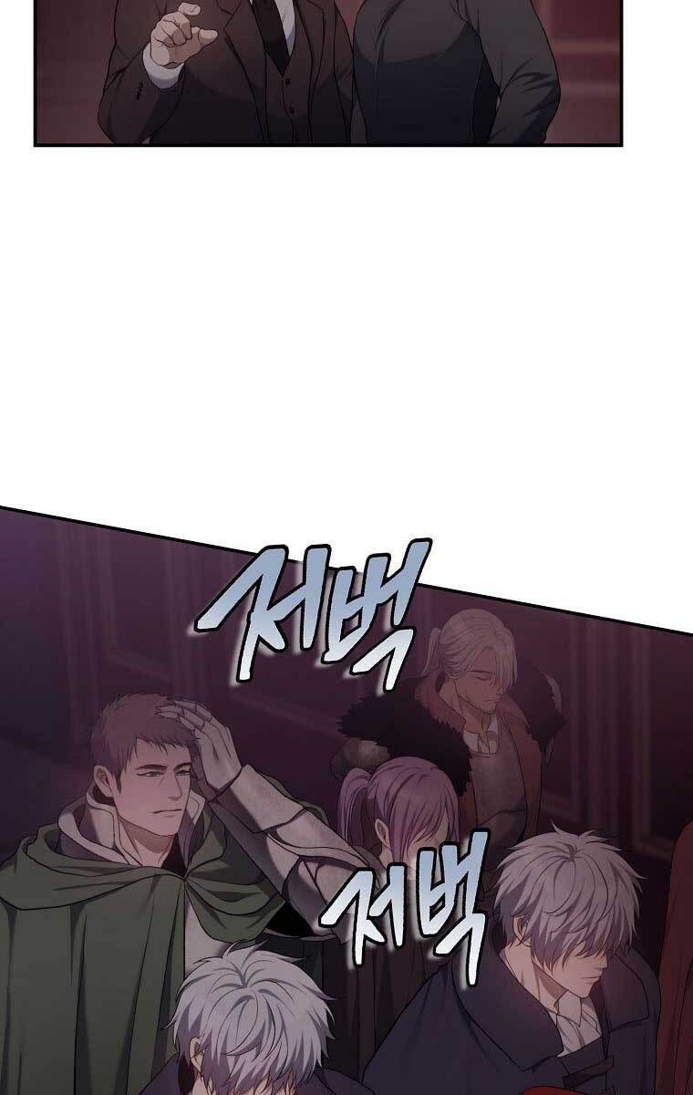 Vua Thăng Cấp Chap 145 - Next Chap 146