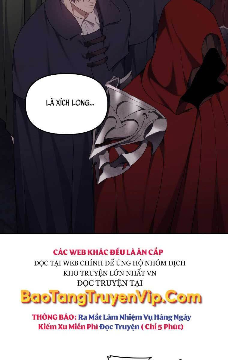 Vua Thăng Cấp Chap 145 - Next Chap 146