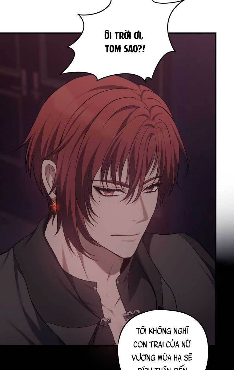 Vua Thăng Cấp Chap 145 - Next Chap 146