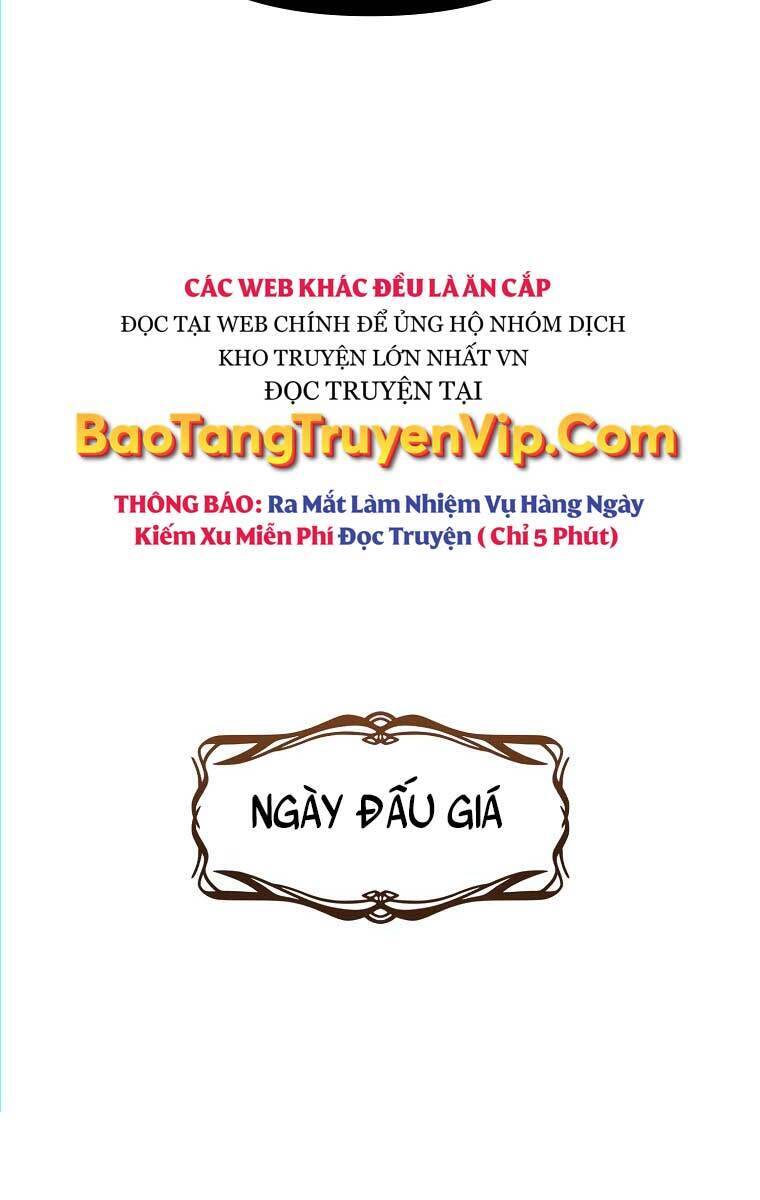 Vua Thăng Cấp Chap 145 - Next Chap 146