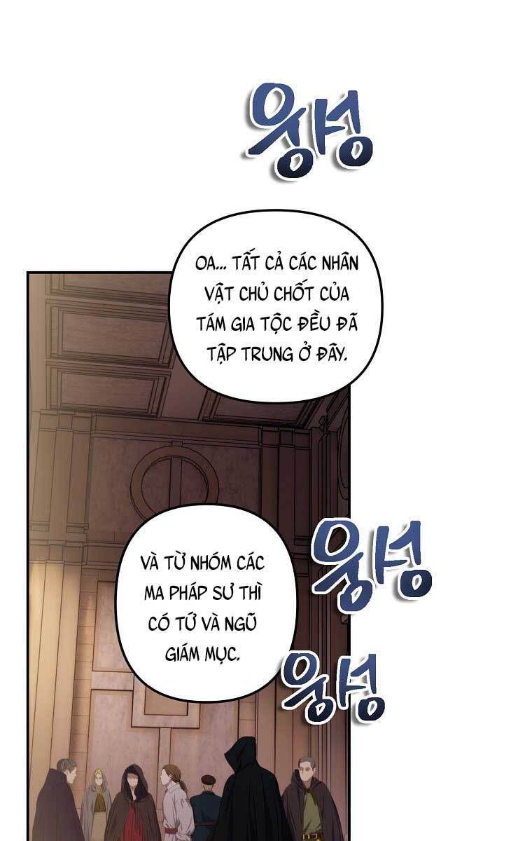 Vua Thăng Cấp Chap 145 - Next Chap 146