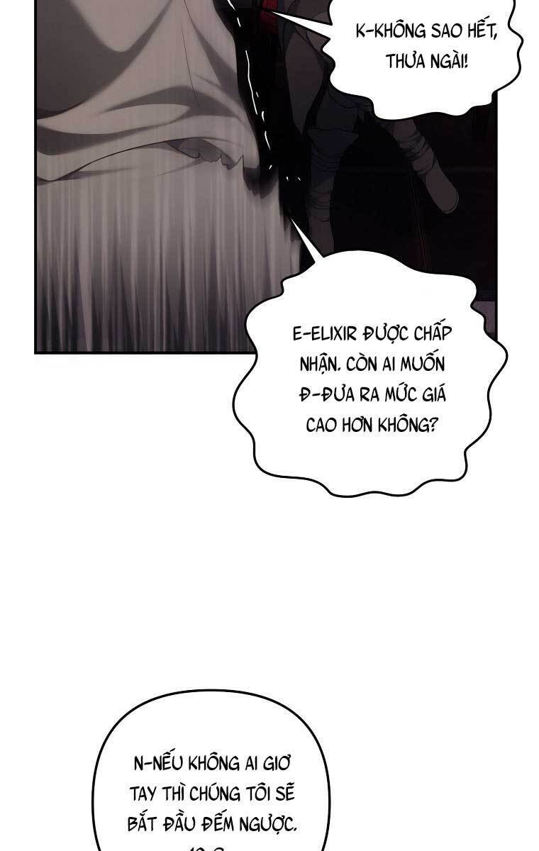 Vua Thăng Cấp Chap 145 - Next Chap 146