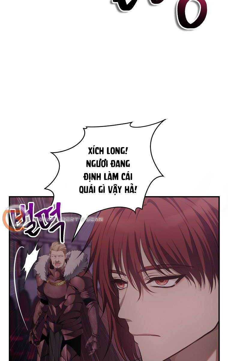 Vua Thăng Cấp Chap 145 - Next Chap 146