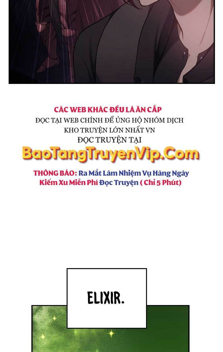 Vua Thăng Cấp Chap 145 - Next Chap 146