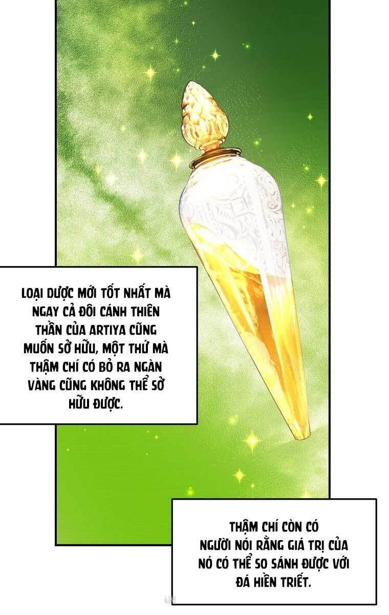 Vua Thăng Cấp Chap 145 - Next Chap 146