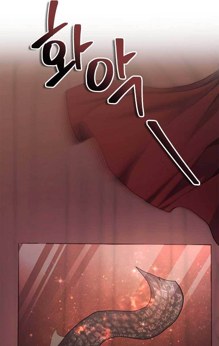 Vua Thăng Cấp Chap 145 - Next Chap 146