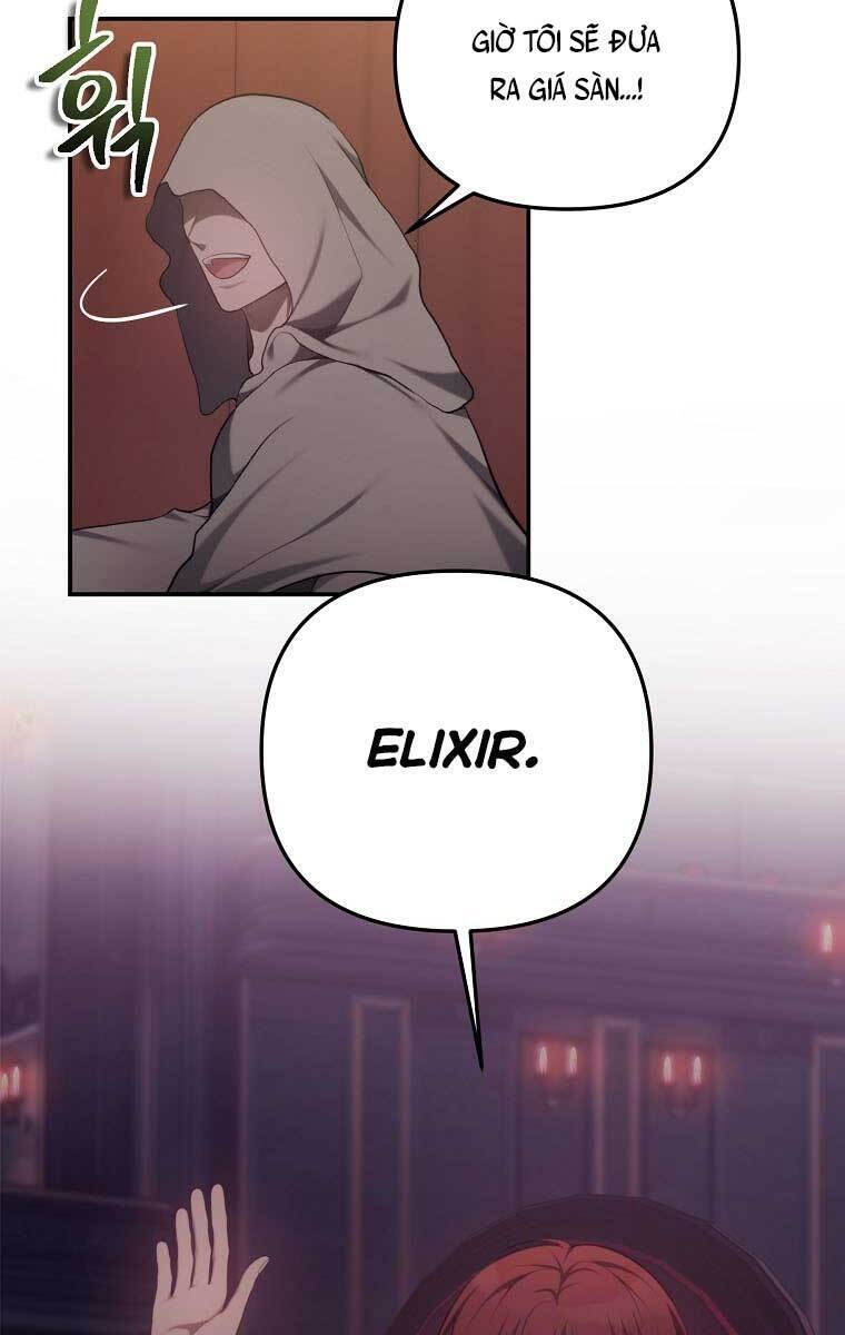 Vua Thăng Cấp Chap 145 - Next Chap 146