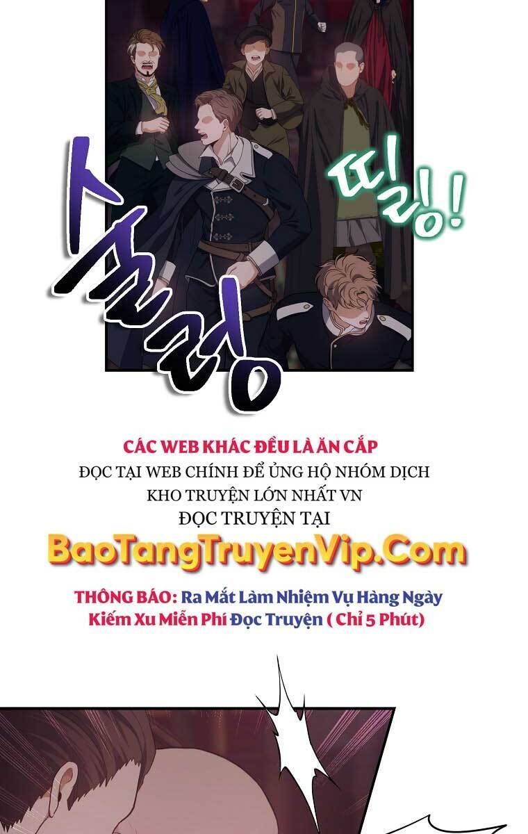 Vua Thăng Cấp Chap 145 - Next Chap 146