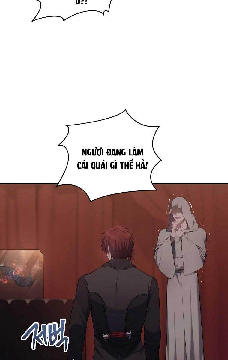 Vua Thăng Cấp Chap 145 - Next Chap 146