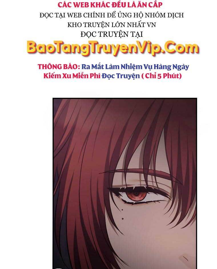 Vua Thăng Cấp Chap 145 - Next Chap 146