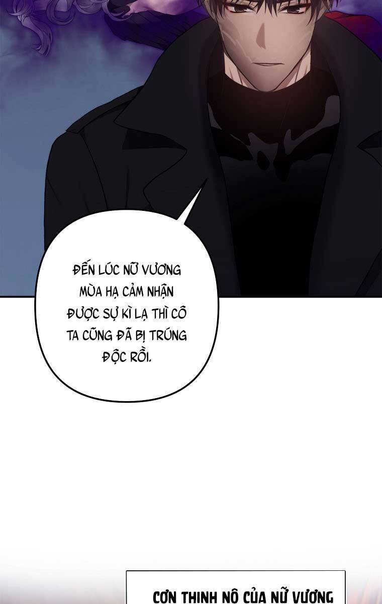 Vua Thăng Cấp Chap 145 - Next Chap 146