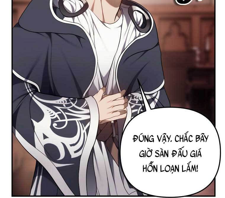 Vua Thăng Cấp Chap 145 - Next Chap 146