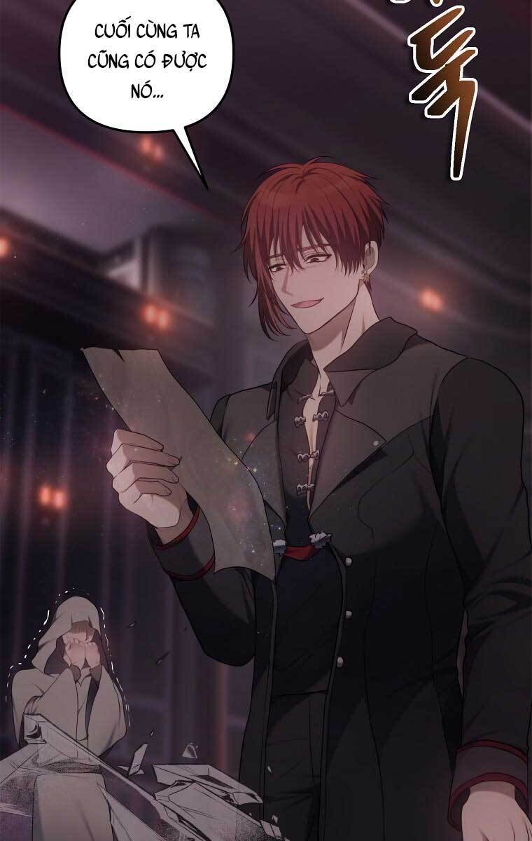 Vua Thăng Cấp Chap 145 - Next Chap 146