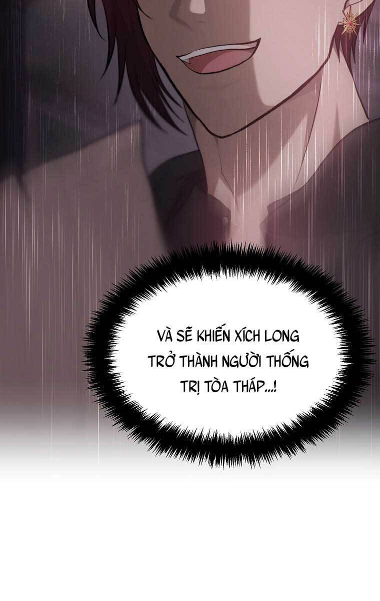 Vua Thăng Cấp Chap 145 - Next Chap 146