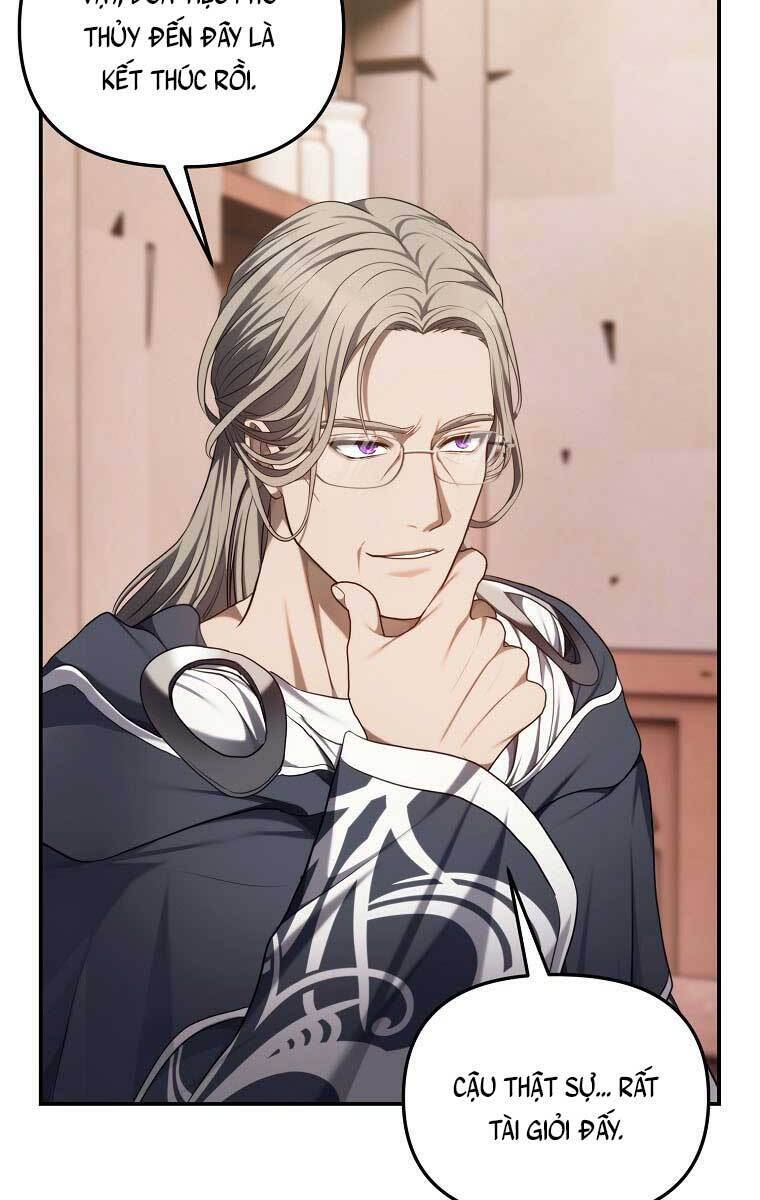 Vua Thăng Cấp Chap 145 - Next Chap 146