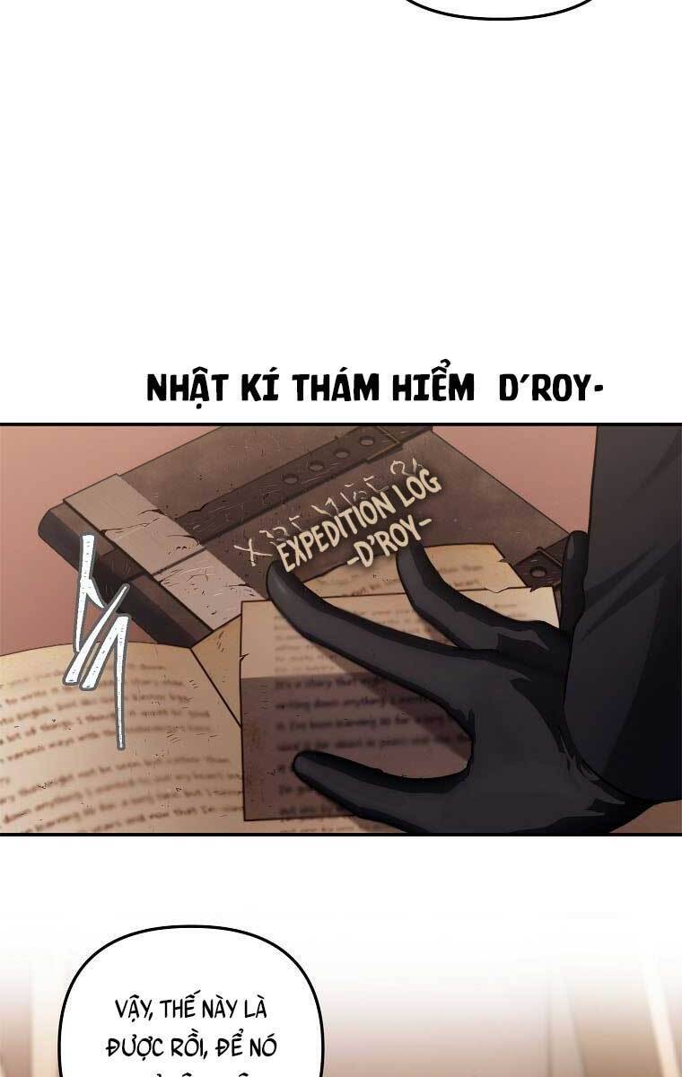 Vua Thăng Cấp Chap 145 - Next Chap 146