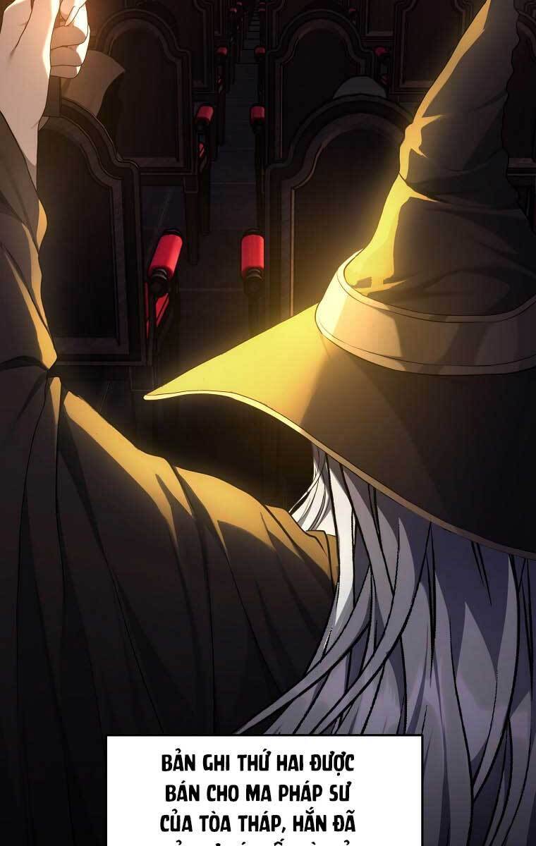 Vua Thăng Cấp Chap 145 - Next Chap 146