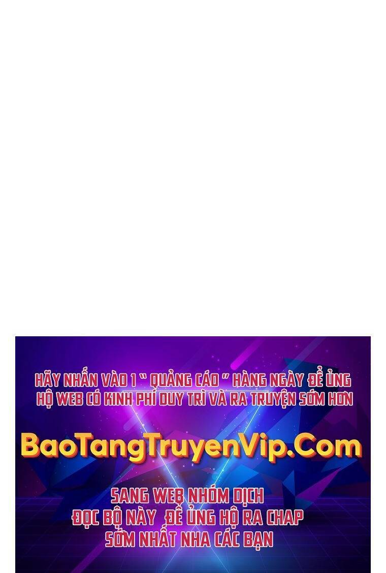 Vua Thăng Cấp Chap 145 - Next Chap 146
