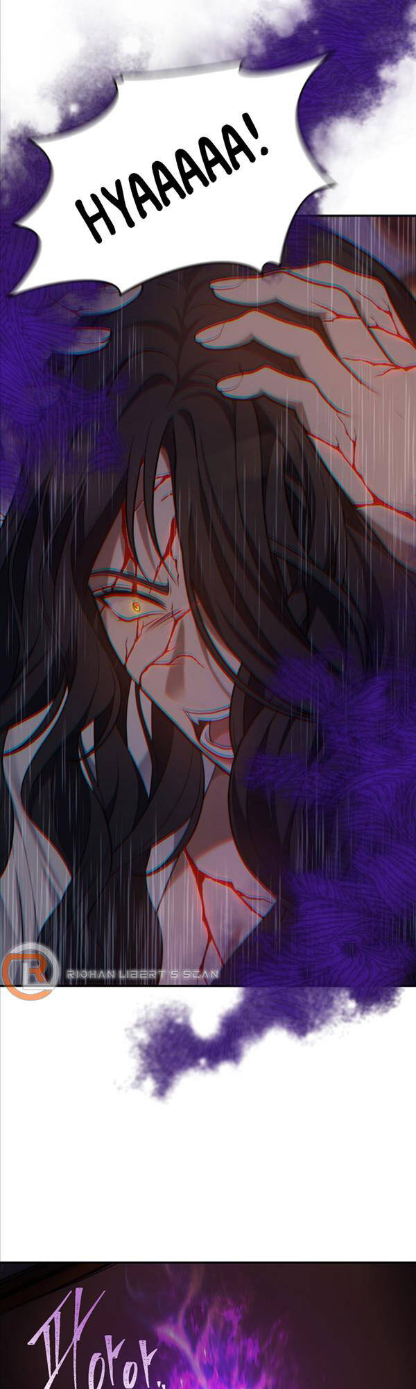 Vua Thăng Cấp Chap 146 - Next Chap 147