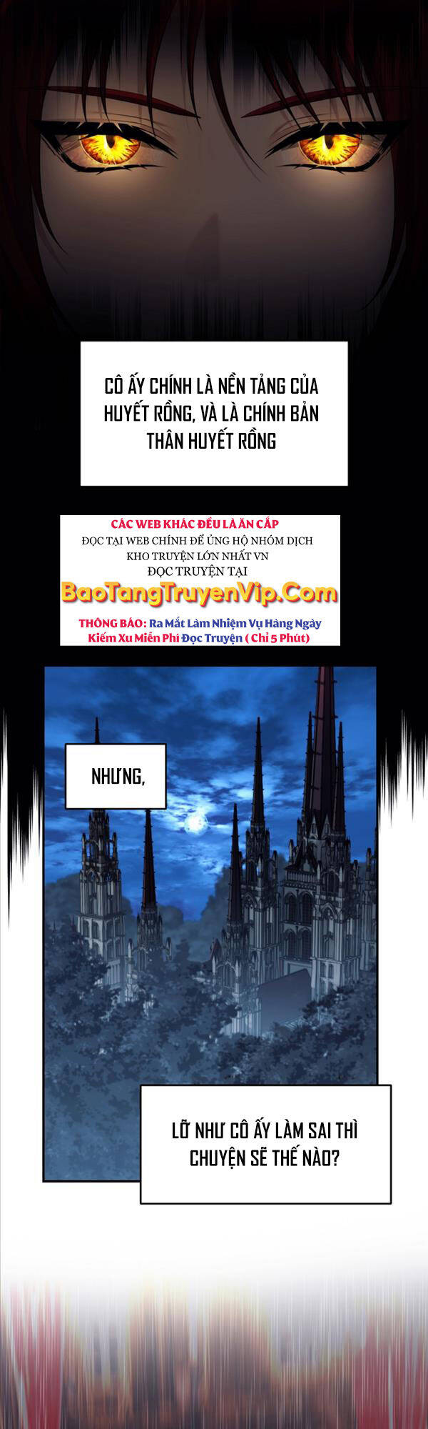 Vua Thăng Cấp Chap 146 - Next Chap 147