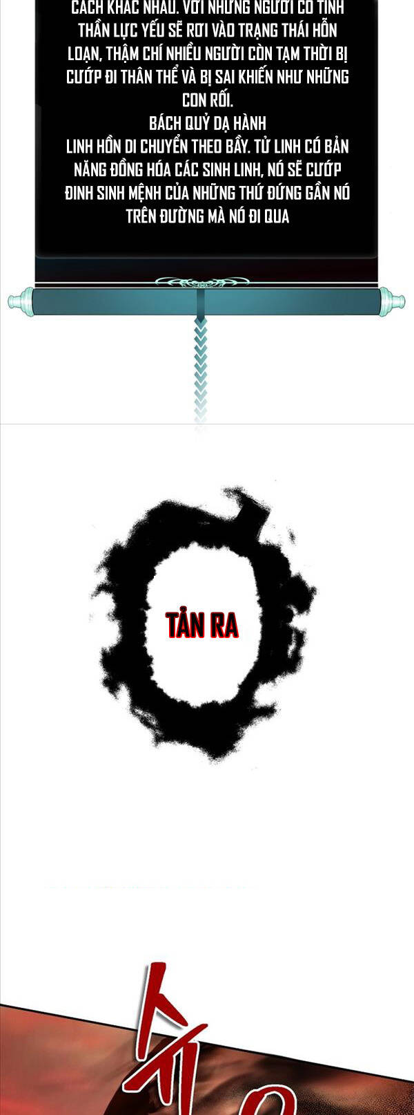 Vua Thăng Cấp Chap 146 - Next Chap 147