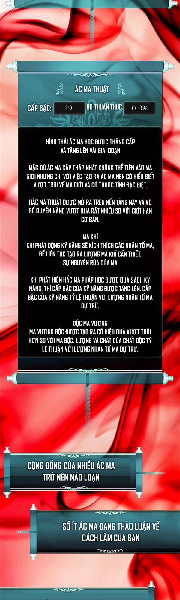 Vua Thăng Cấp Chap 146 - Next Chap 147