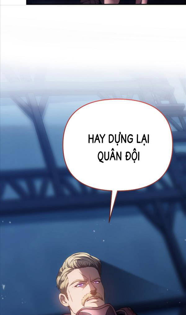 Vua Thăng Cấp Chap 146 - Next Chap 147