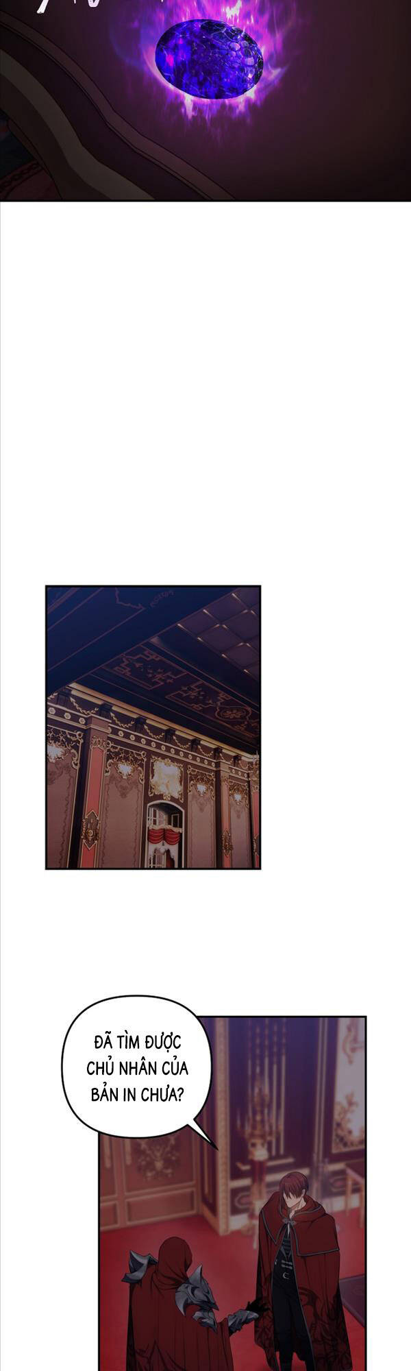 Vua Thăng Cấp Chap 146 - Next Chap 147